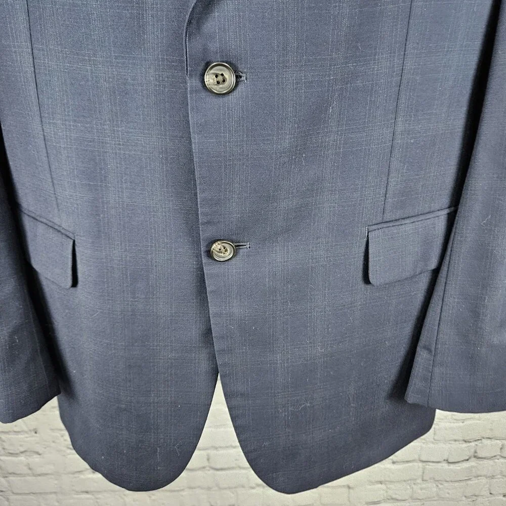 Ralph Lauren this ralph